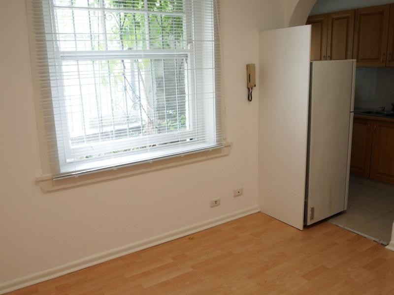 3/35 Roslyn Street, Rushcutters Bay NSW 2011