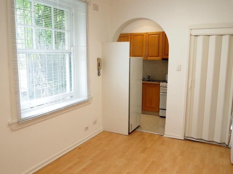 3/35 Roslyn Street, Rushcutters Bay NSW 2011