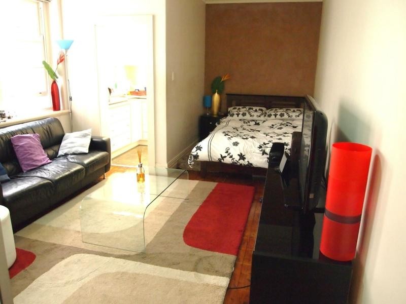 20/3 Crick Avenue, Potts Point NSW 2011