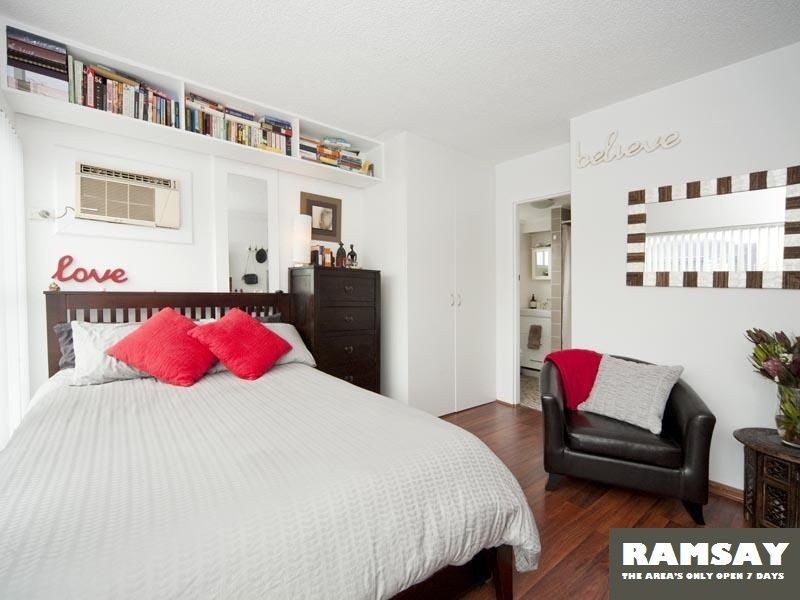 13/339 Oxford Street, Paddington NSW 2021