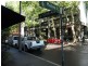 20/3 Crick, Potts Point NSW 2011