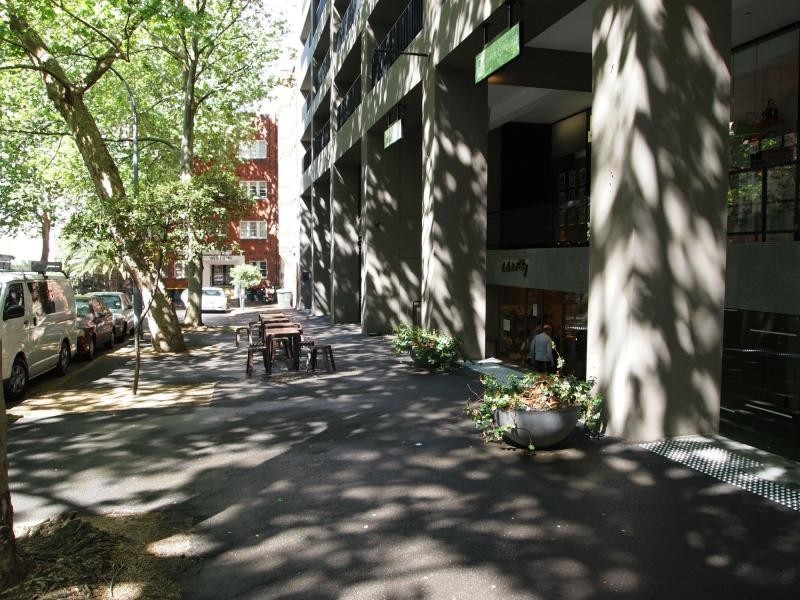 20/3 Crick, Potts Point NSW 2011