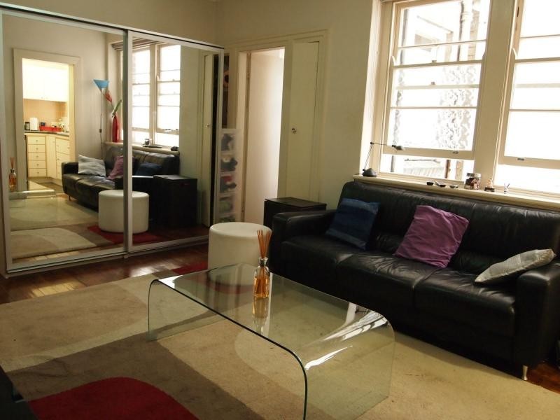 20/3 Crick, Potts Point NSW 2011