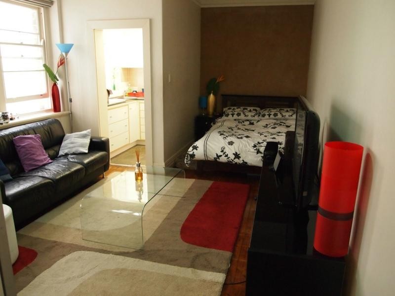 20/3 Crick, Potts Point NSW 2011