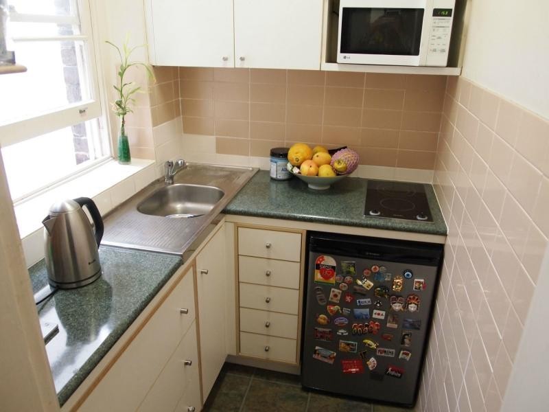 20/3 Crick, Potts Point NSW 2011