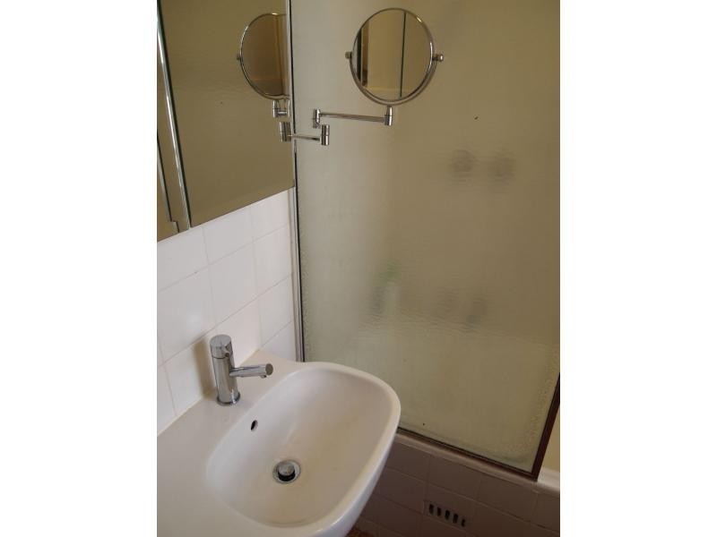 20/3 Crick, Potts Point NSW 2011