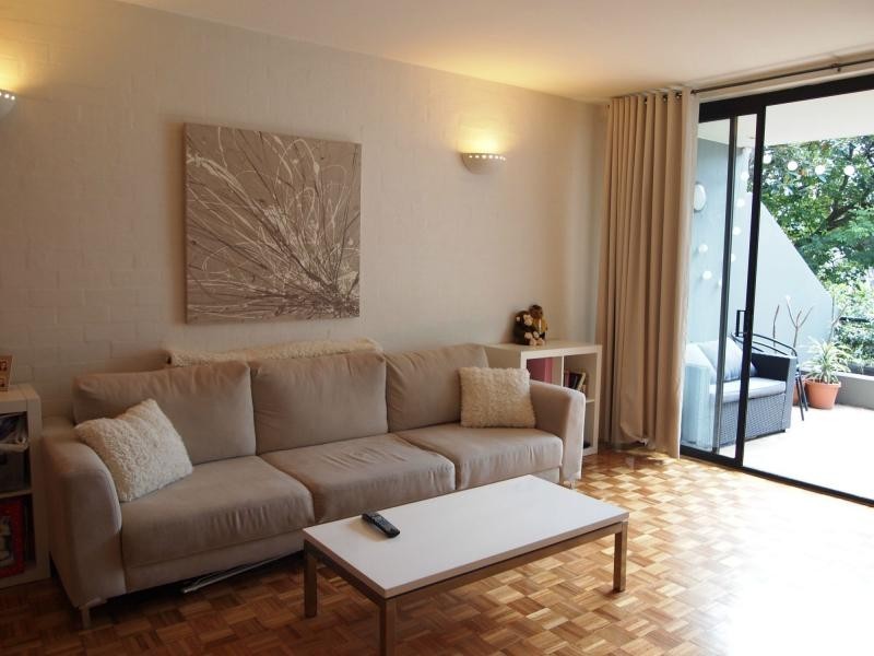 6/187 Bourke Street, Darlinghurst NSW 2010