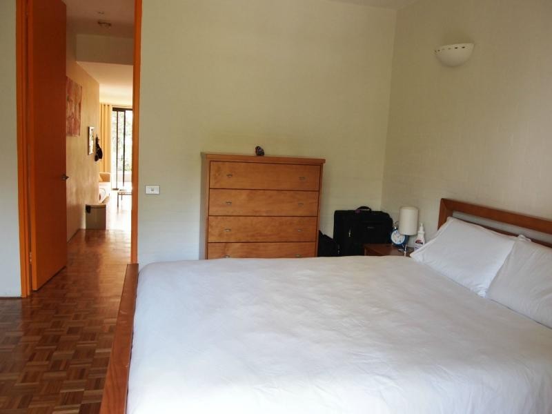 6/187 Bourke Street, Darlinghurst NSW 2010