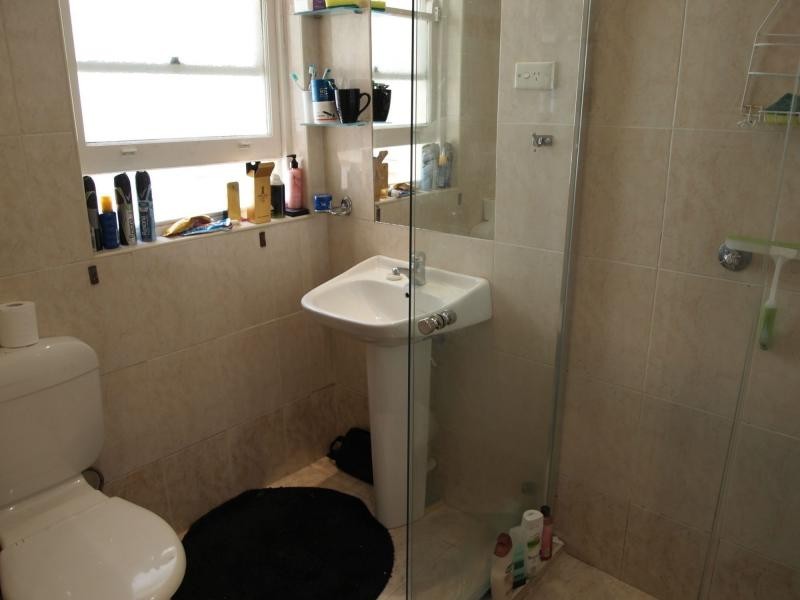 12/9 Ward Avenue, Potts Point NSW 2011