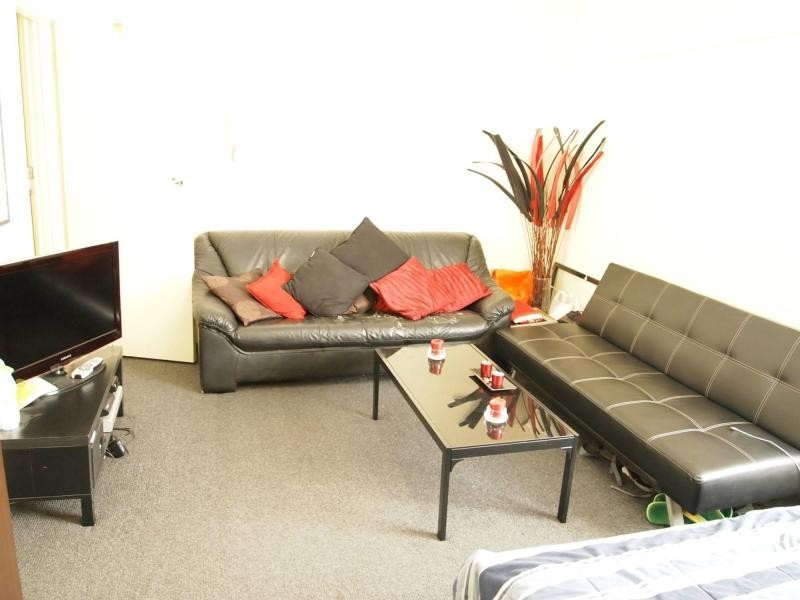 12/9 Ward Avenue, Potts Point NSW 2011