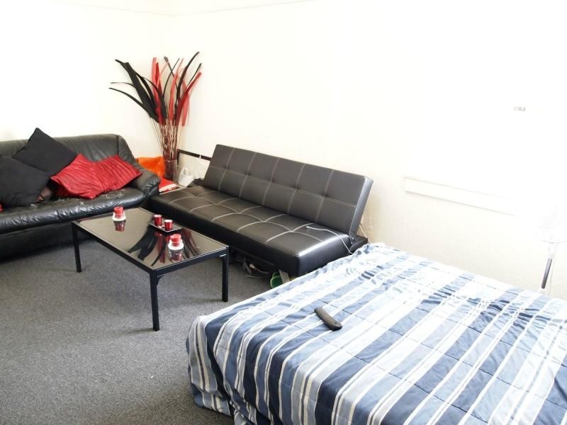 12/9 Ward Avenue, Potts Point NSW 2011