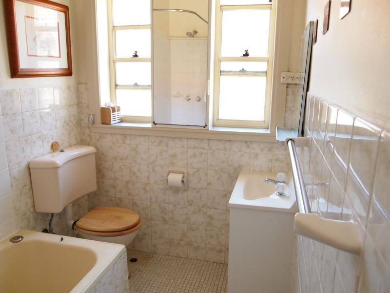 65 Fletcher Street, Bondi NSW 2026