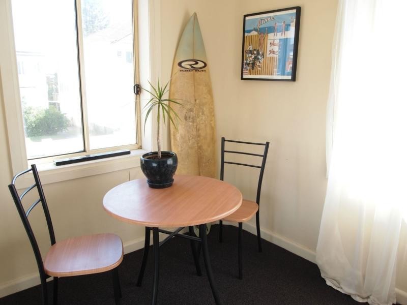 65 Fletcher Street, Bondi NSW 2026