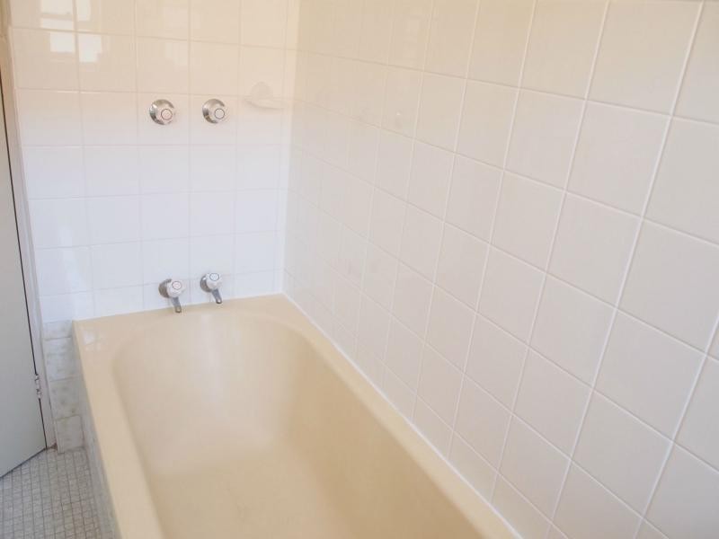 65 Fletcher Street, Bondi NSW 2026