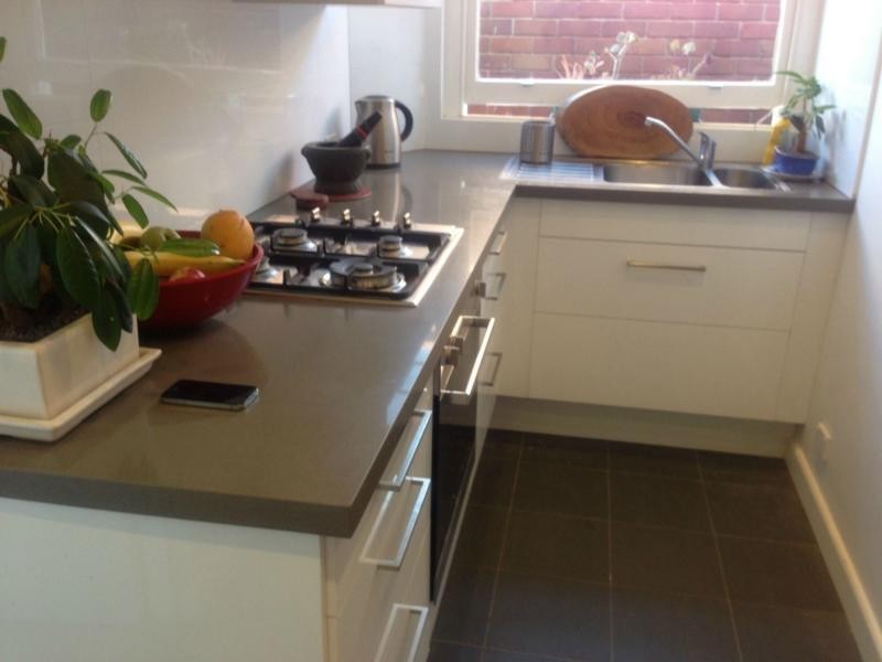 9/5 Hastings Parade, Bondi Beach NSW 2026