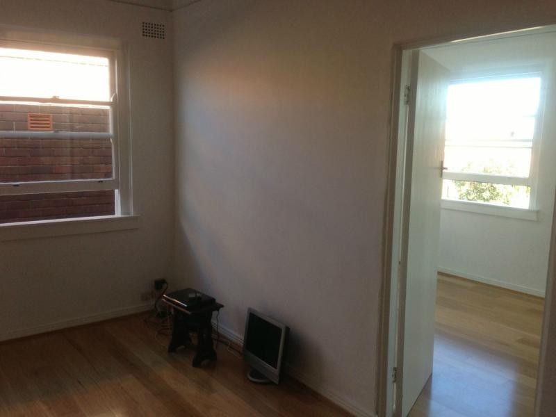 9/5 Hastings Parade, Bondi Beach NSW 2026