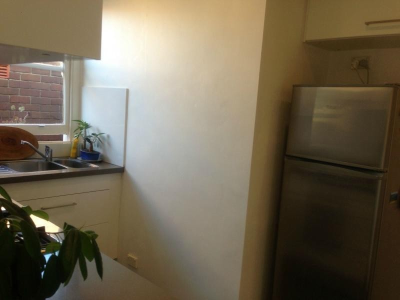 9/5 Hastings Parade, Bondi Beach NSW 2026