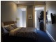 58 Bayswater Road, Potts Point NSW 2011