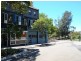 58 Bayswater Road, Potts Point NSW 2011