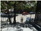 58 Bayswater Road, Potts Point NSW 2011