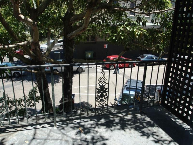 58 Bayswater Road, Potts Point NSW 2011