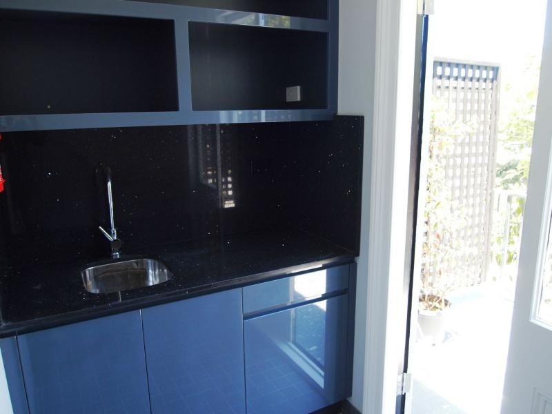 58 Bayswater Road, Potts Point NSW 2011