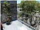 58 Bayswater Road, Potts Point NSW 2011