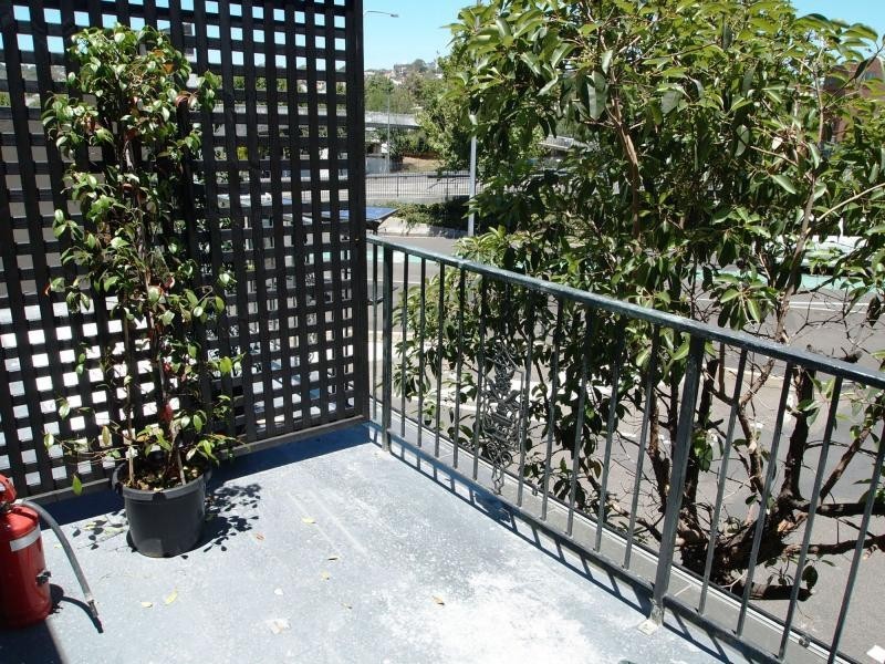 58 Bayswater Road, Potts Point NSW 2011