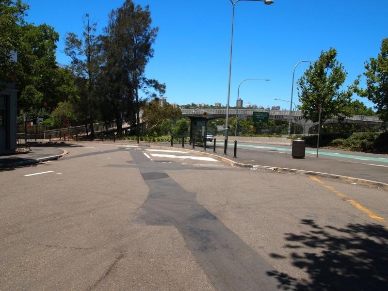 58 Bayswater Road, Potts Point NSW 2011
