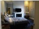 58 Bayswater Road, Potts Point NSW 2011