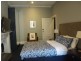58 Bayswater Road, Potts Point NSW 2011