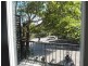 58 Bayswater Road, Potts Point NSW 2011