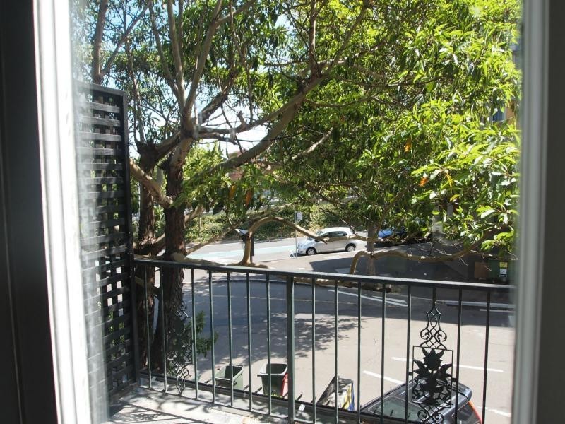 58 Bayswater Road, Potts Point NSW 2011