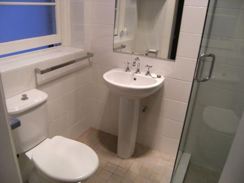 8/3 Crick Avenue, Potts Point NSW 2011
