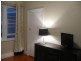 8/3 Crick Avenue, Potts Point NSW 2011