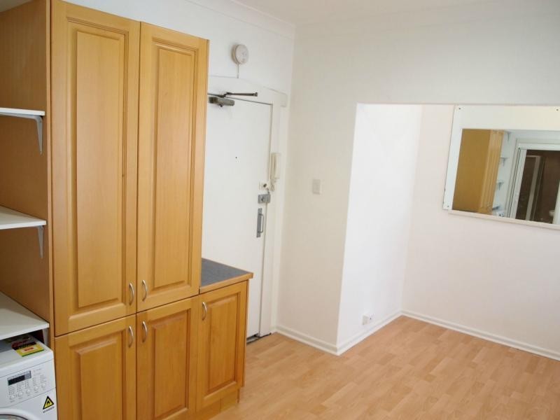 3/35 Roslyn Street, Potts Point NSW 2011