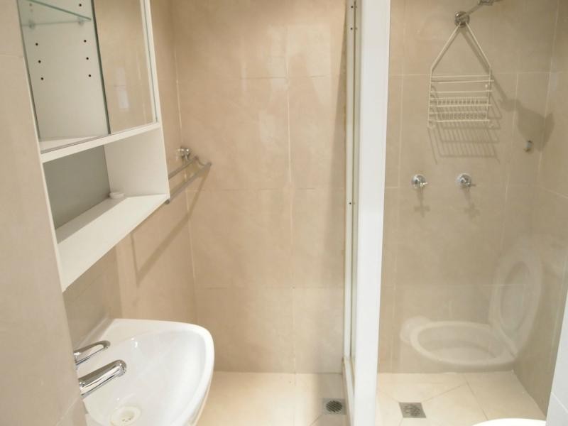 3/35 Roslyn Street, Potts Point NSW 2011