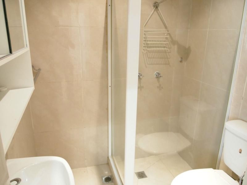 3/35 Roslyn Street, Potts Point NSW 2011