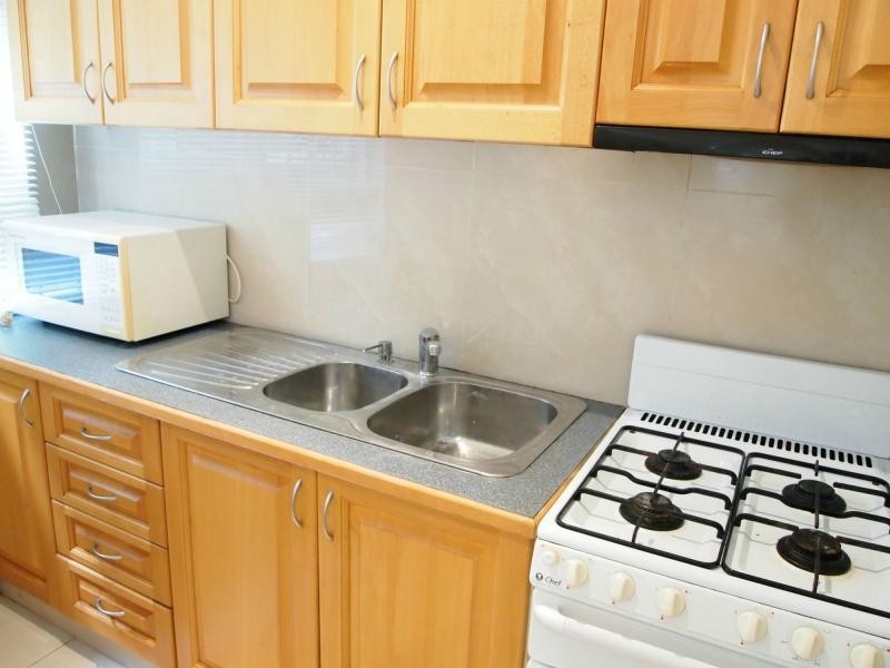 3/35 Roslyn Street, Potts Point NSW 2011