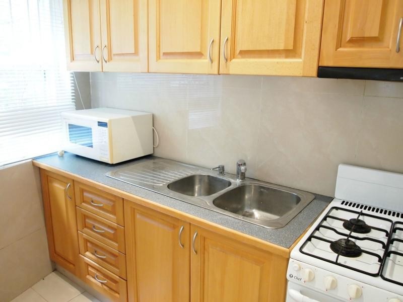 3/35 Roslyn Street, Potts Point NSW 2011