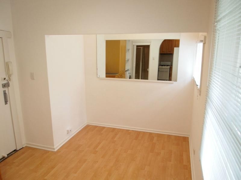 3/35 Roslyn Street, Potts Point NSW 2011