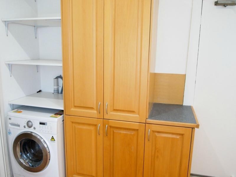 3/35 Roslyn Street, Potts Point NSW 2011