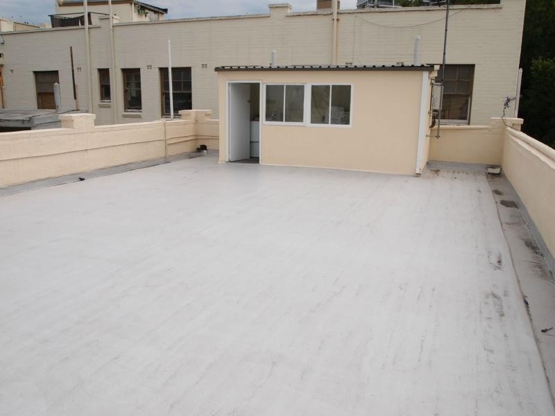 3/35 Roslyn Street, Potts Point NSW 2011