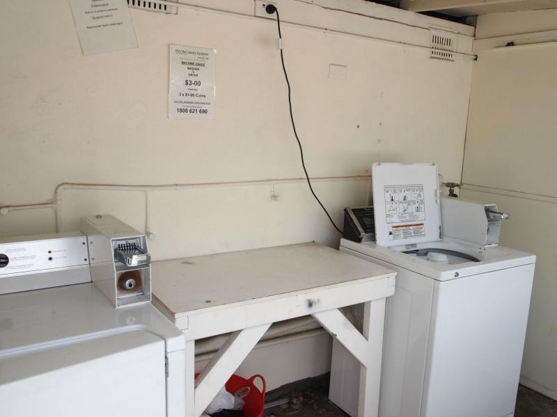 3/35 Roslyn Street, Potts Point NSW 2011