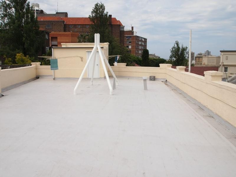 3/35 Roslyn Street, Potts Point NSW 2011