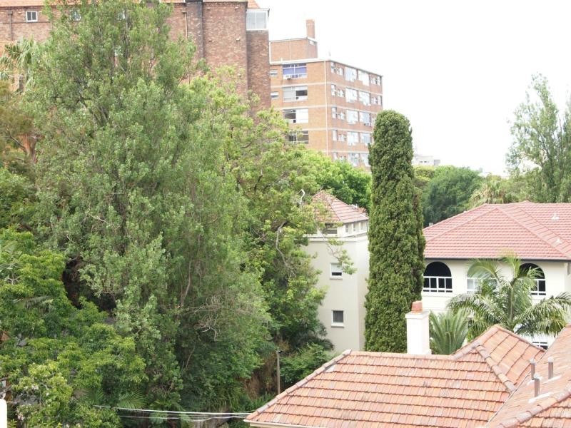 3/35 Roslyn Street, Potts Point NSW 2011