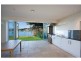 97/35A Sutherland Crescent, Darling Point NSW 2027