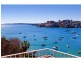 97/35A Sutherland Crescent, Darling Point NSW 2027