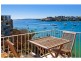 97/35A Sutherland Crescent, Darling Point NSW 2027