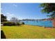 97/35A Sutherland Crescent, Darling Point NSW 2027